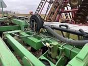 Thumbnail image John Deere 1780 21