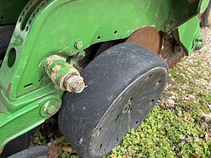 Main image John Deere 1780 22