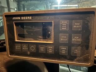 Main image John Deere 1780 25