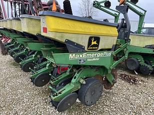 Main image John Deere 1780 3