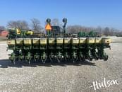 Thumbnail image John Deere 1780 32