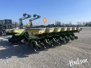 Main image John Deere 1780 33