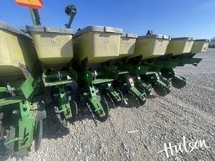 Main image John Deere 1780 37