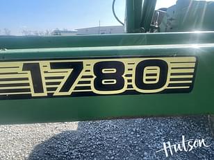 Main image John Deere 1780 41