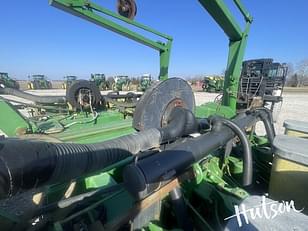 Main image John Deere 1780 44