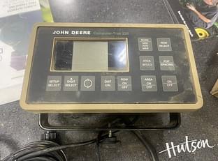 Main image John Deere 1780 45