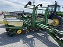 1996 John Deere 1780 Image