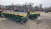 Thumbnail image John Deere 1780 1