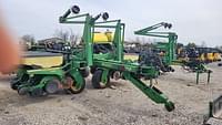 Thumbnail image John Deere 1780 4