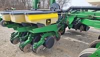 Thumbnail image John Deere 1780 6