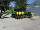 1996 John Deere 1780 Image