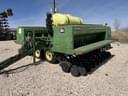 1996 John Deere 455 Image