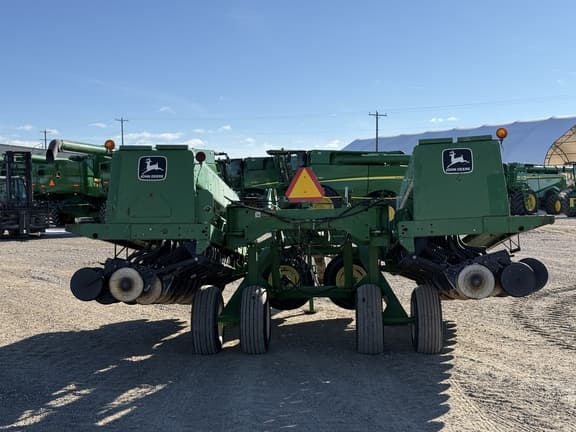 Image of John Deere 455 equipment image 3