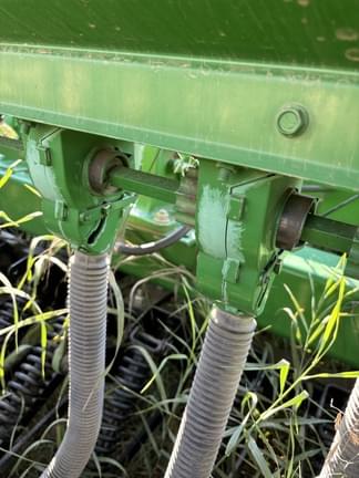 Image of John Deere 455 equipment image 2