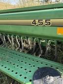 1996 John Deere 455 Image