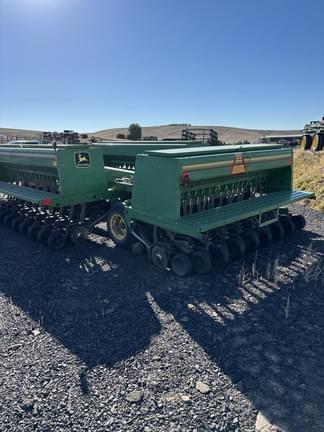 Image of John Deere 455 equipment image 3