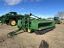 1996 John Deere 455 Image