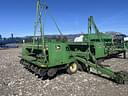 1996 John Deere 455 Image