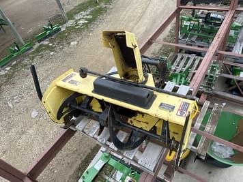 Main image John Deere 47" Snow Blower