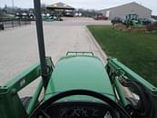 Thumbnail image John Deere 5300 16