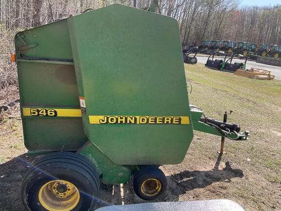 Equipment Main Image