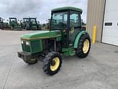 Thumbnail image John Deere 5500N 7