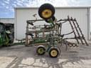 1996 John Deere 610 Image