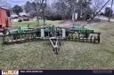 1996 John Deere 630 Image