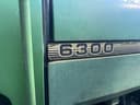 1996 John Deere 6300 Image