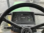 Thumbnail image John Deere 6400 15