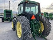 Thumbnail image John Deere 6400 25