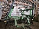 1996 John Deere 650 Image