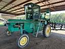 1996 John Deere 6500 Image