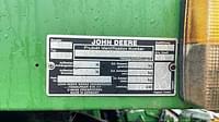 Thumbnail image John Deere 6810 30