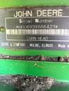 Thumbnail image John Deere 693 6