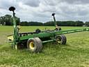 1996 John Deere 7240 Image