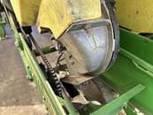 Thumbnail image John Deere 7240 15