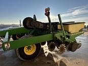 Thumbnail image John Deere 7240 5