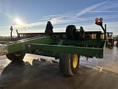 Thumbnail image John Deere 7240 6