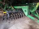 1996 John Deere 726 Image