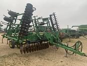 Thumbnail image John Deere 726 6