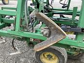 Thumbnail image John Deere 726 11