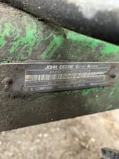 Main image John Deere 726 30