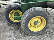 Thumbnail image John Deere 726 5