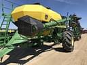 1996 John Deere 730 Image