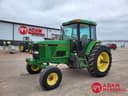 1996 John Deere 7400 Image