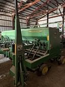 1996 John Deere 750 Image