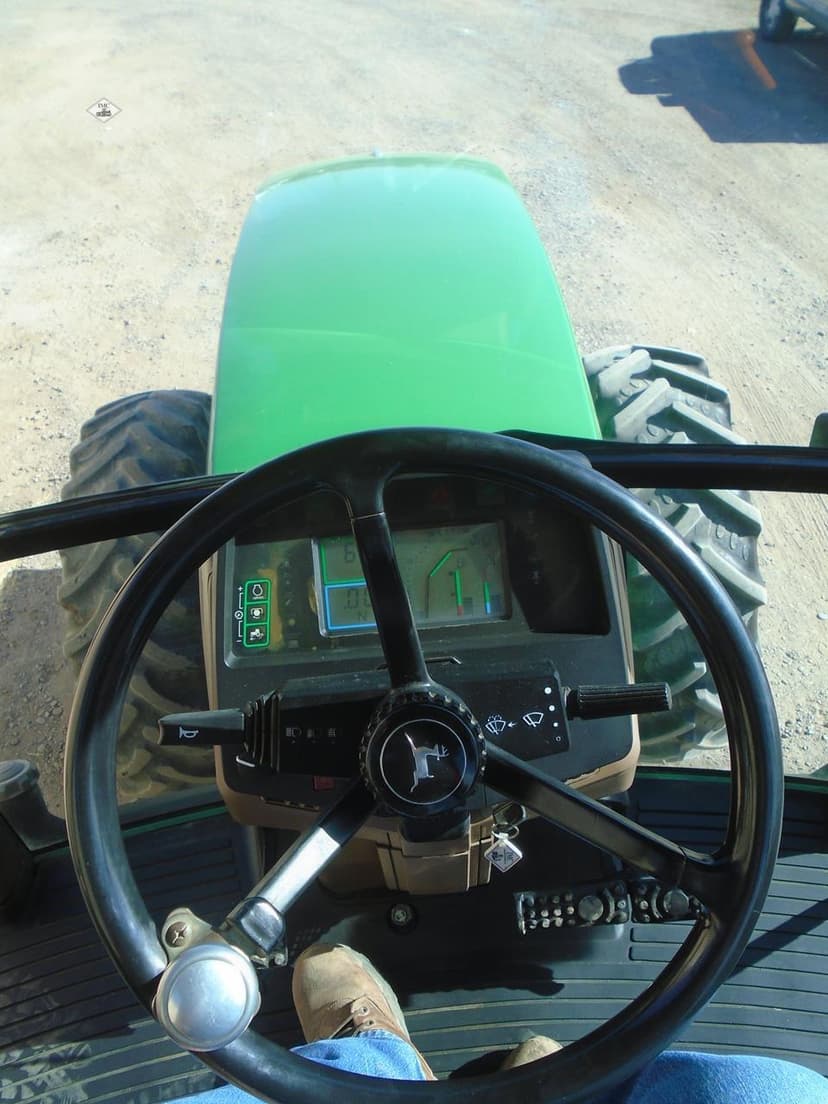 test