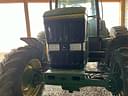 1996 John Deere 7800 Image