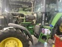 1996 John Deere 7810 Image